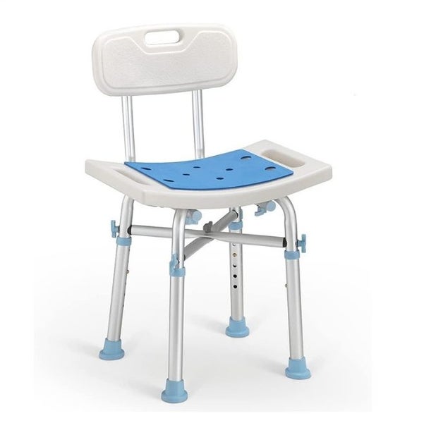Shower Chair Shower Stool Carousel 1