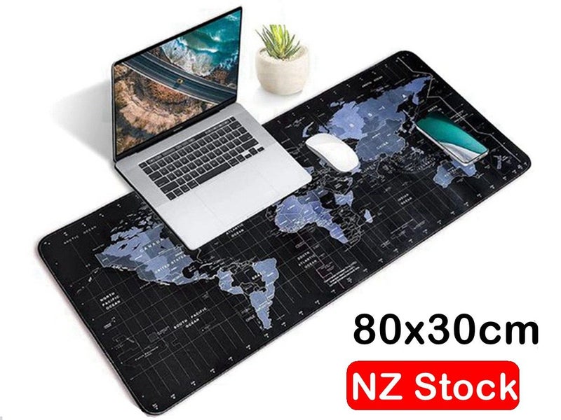 Large Mouse Pad NZ Clearance Carousel 1