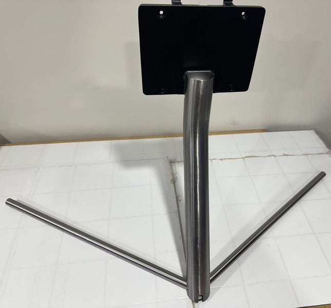 Samsung Qled Series 7 Stand Carousel 1