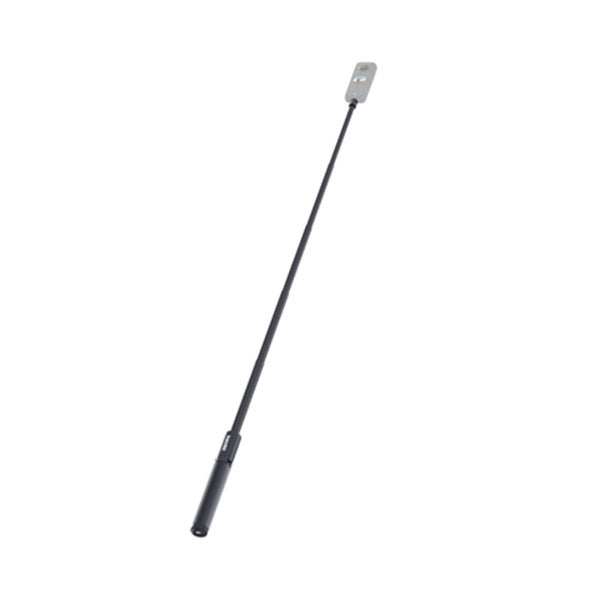 Insta360 2-in-1 Invisible Selfie Stick + Tripod Carousel 4