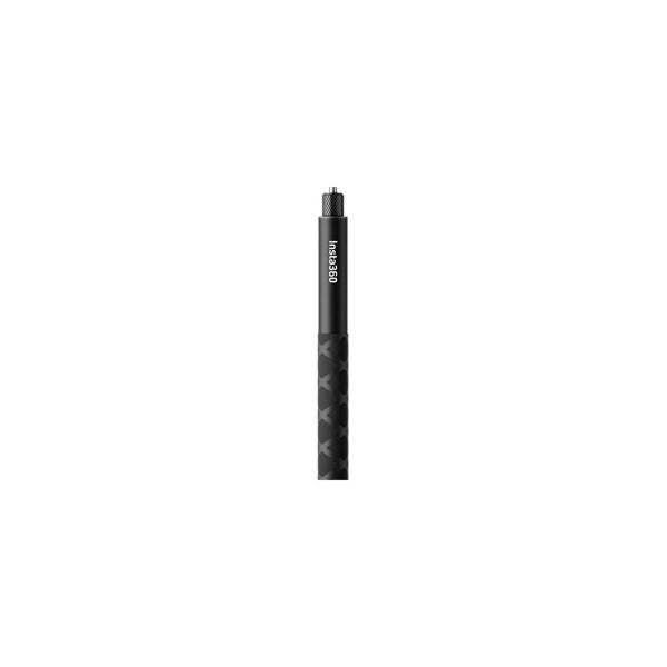 Insta360 114cm Invisible Selfie Stick Carousel 1