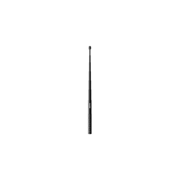 Insta360 114cm Invisible Selfie Stick Carousel 2