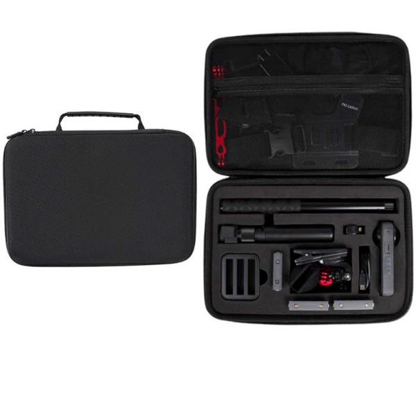 Insta360 X3 Soft Case Carousel 2