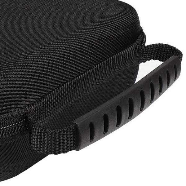 Insta360 X3 Soft Case Carousel 4