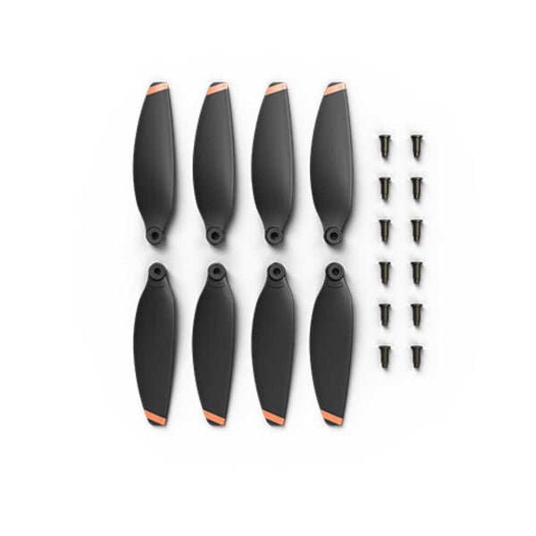 DJI Mini 2 / Mini SE Propeller Set Carousel 1