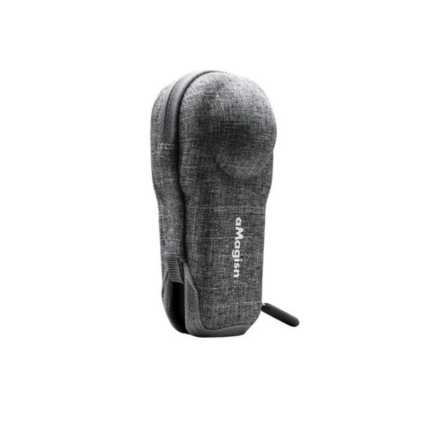 Insta360 ONE RS 1-INCH Camera Only Case Carousel 1