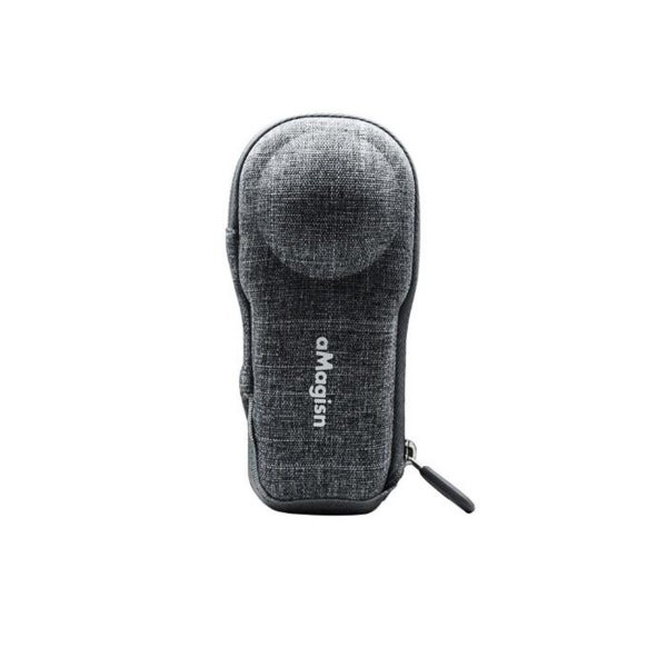 Insta360 ONE RS 1-INCH Camera Only Case Carousel 2