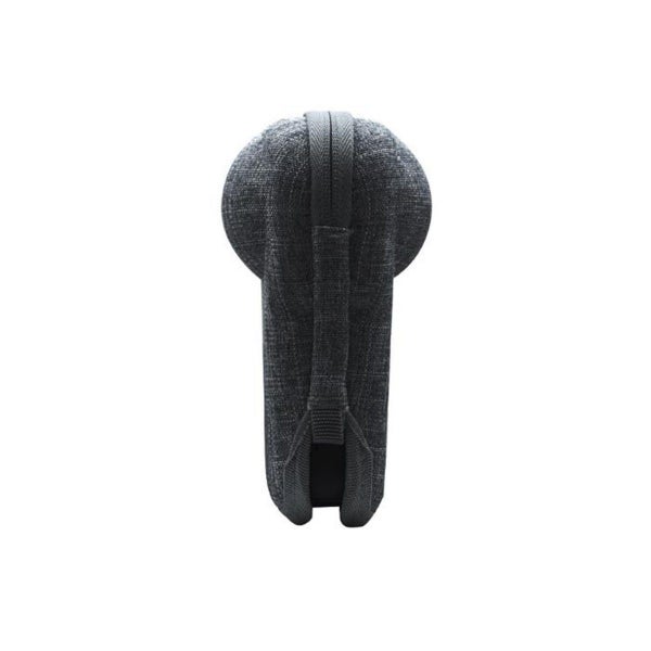 Insta360 ONE RS 1-INCH Camera Only Case Carousel 8