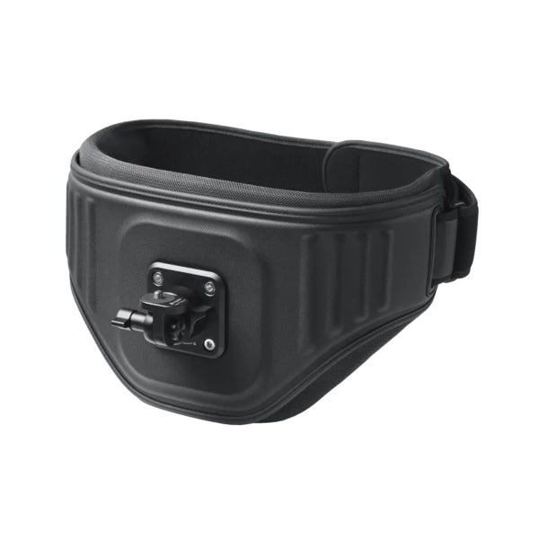 Insta360 Enhanced Waist Strap Carousel 1