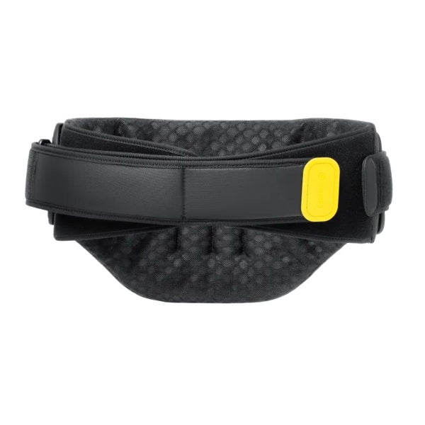 Insta360 Enhanced Waist Strap Carousel 4
