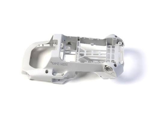 DJI Mini 2 Centre Frame Carousel 1