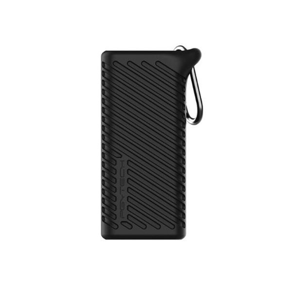 PGYTECH High-Speed Card Reader Case Carousel 1