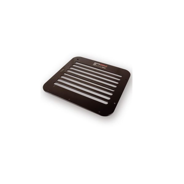 TREND Draining Groove Jig - RRP $419, now $299 Carousel 2