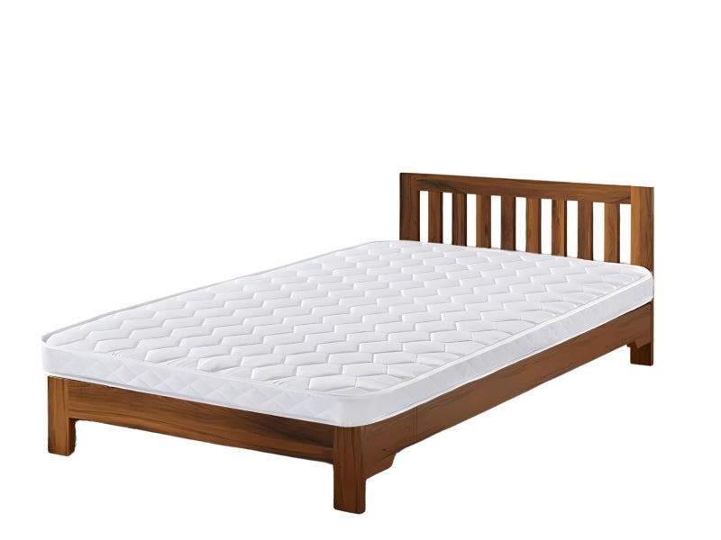 King Single Mattress Carousel 2