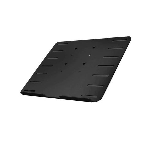 C Me Laptop Tray Carousel 1