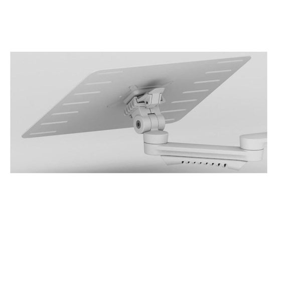 C Me Laptop Tray Carousel 2