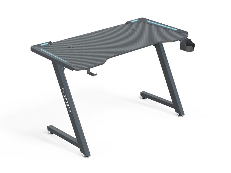 Gaming Table Carousel 2