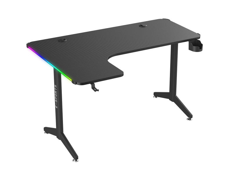 Gaming Table Carousel 2