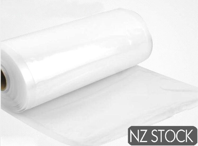 PTN NEW Vacuum Sealer Bags Sale Sale Carousel 2