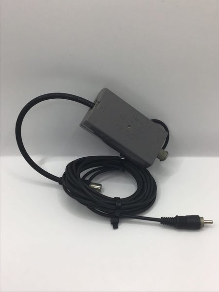 * Genuine OEM NES RF Switch NES-003 * Carousel 1