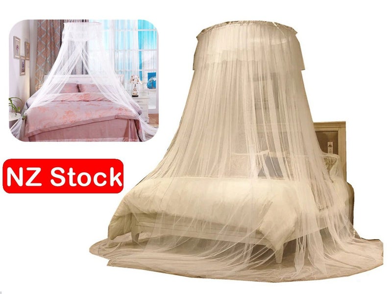 PTN NEW Mosquito Net Sale Sale Carousel 1