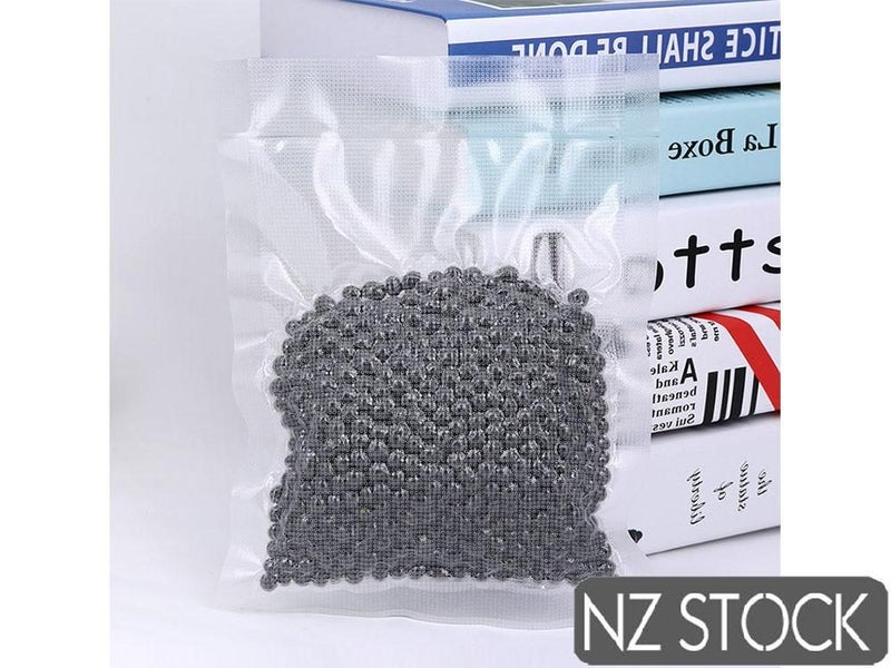PTN NEW Vacuum Sealer Bags Sale Sale Carousel 2