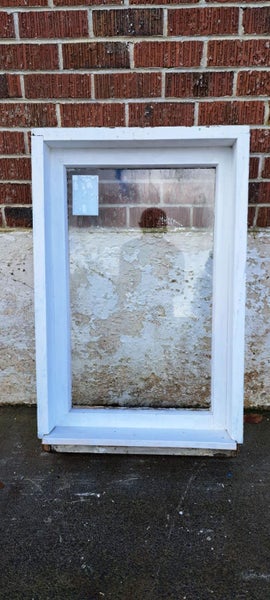 Wooden Window 670 W x 1000 H [#4247 MA] Carousel 2