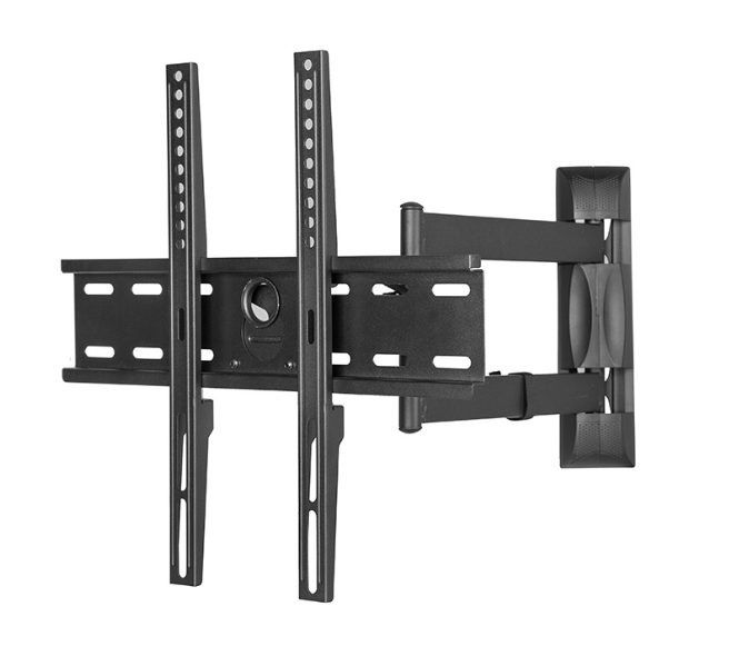 Brand New TV Wall Mount Tv Bracket 32-60 Inch Carousel 2