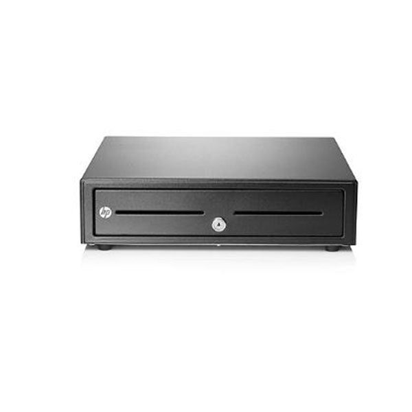 Hp Standard Cash Drawer Carousel 1