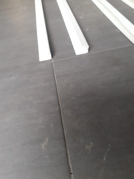PVC Vent Strip 75 x18 x 3000mm by James Hardie Carousel 2