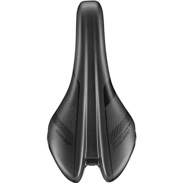 Giant Contact Comfort Forward Seat Carousel 2