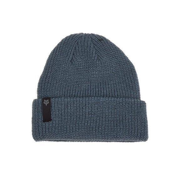 FOX MACHINIST BEANIE [CITADEL] Carousel 1