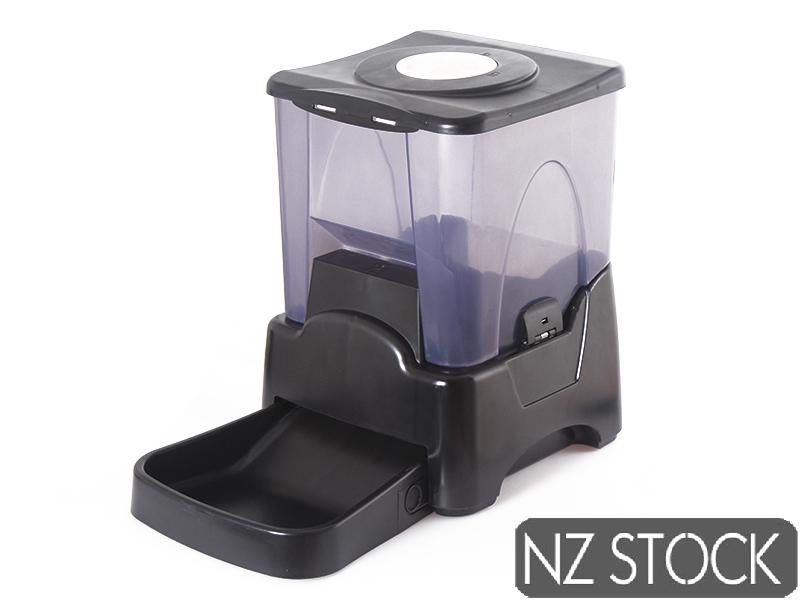 PTN NEW Pet Feeder Sale Sale Carousel 1