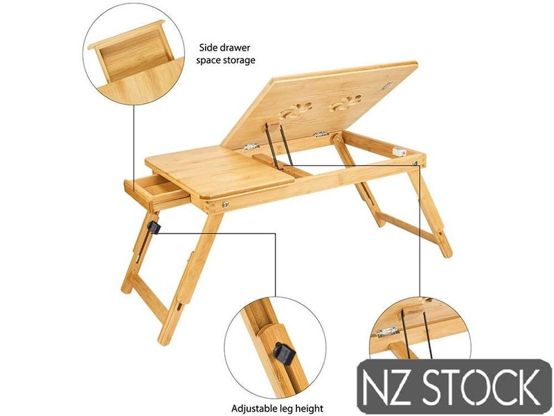 PTN New Laptop Table Desk Sale Sale Carousel 2