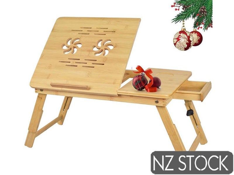 PTN New Laptop Table Desk Sale Sale Carousel 15