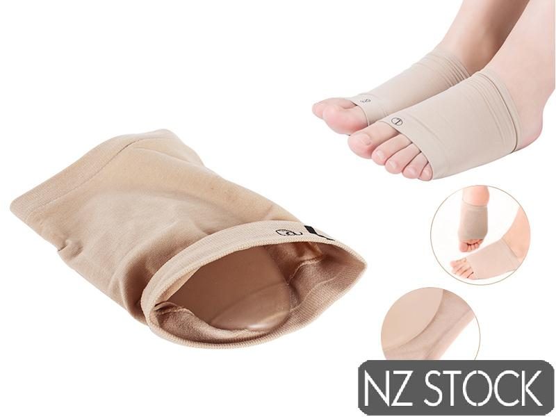 ARCH Brace Carousel 1