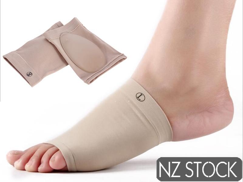 ARCH Brace Carousel 2