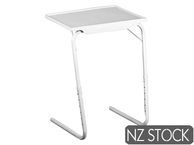 PTN New Laptop Table Desk Sale Sale Carousel 2