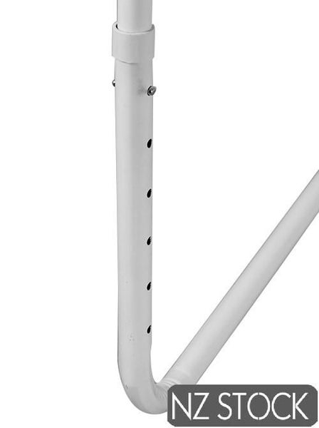 Laptop Table Desk NZ Local Buy Carousel 7