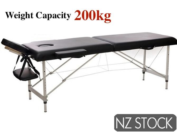 PTN New Massage Table Sale Sale Carousel 2