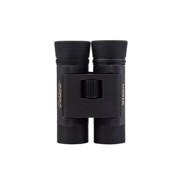 Vixen APEX II HR8x24WP Compact Lightweight Waterproof Binoculars VX16521 Carousel 2
