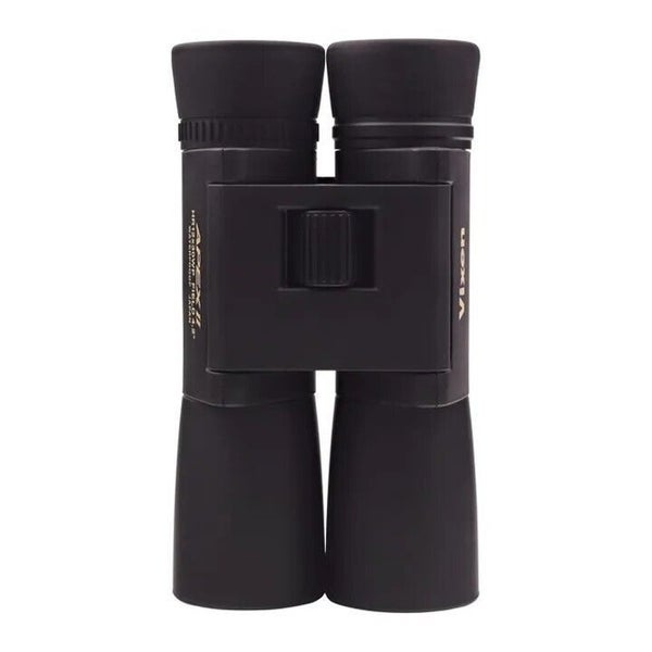 Vixen APEX II HR12x30WP Compact Lightweight Waterproof Binoculars VX16524 Carousel 2
