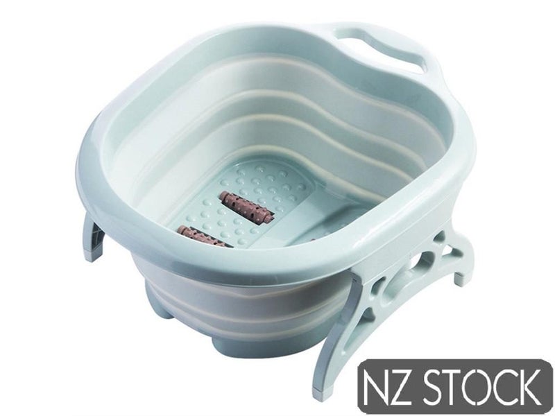 PTN NEW Foot Spa Massager Sale Sale Carousel 2