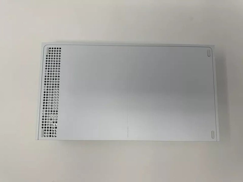 Xbox Series S 512GB Console only Carousel 2