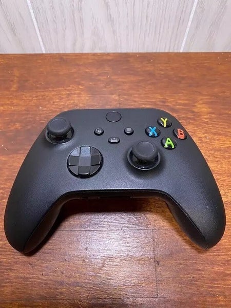 Xbox Series X Carousel 3