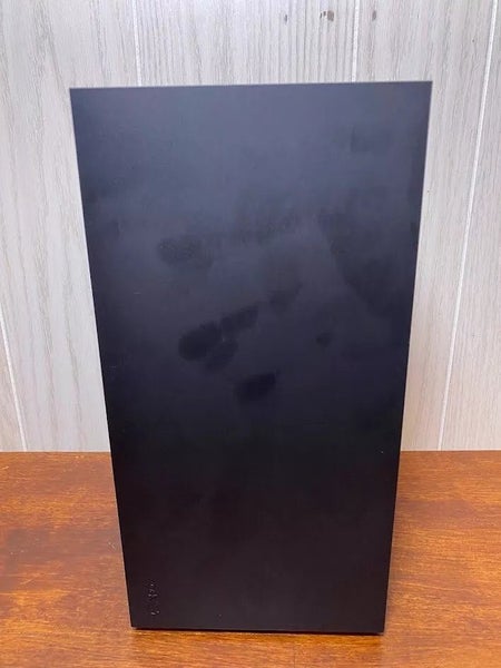 Xbox Series X Carousel 2