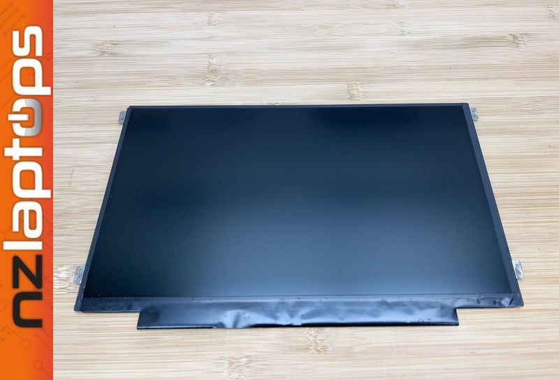 Replacement 11.6" Screen Panel for Chromebooks Carousel 1