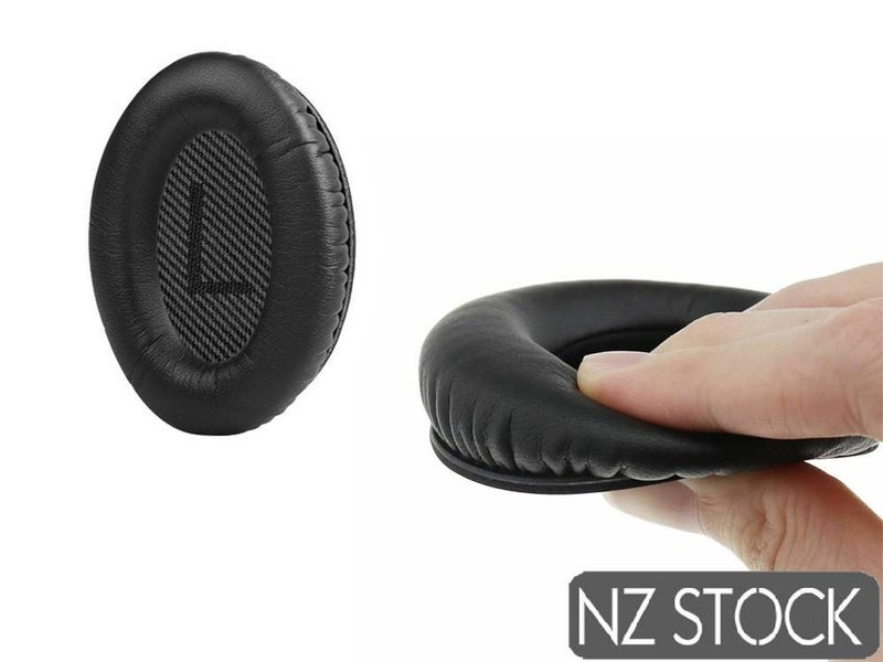 PTN NEW Bose Quiet Comfort Ear Pads Sale Sale Carousel 2