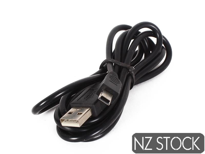PS3 Controller Charger Cable NZ Clearance Carousel 2