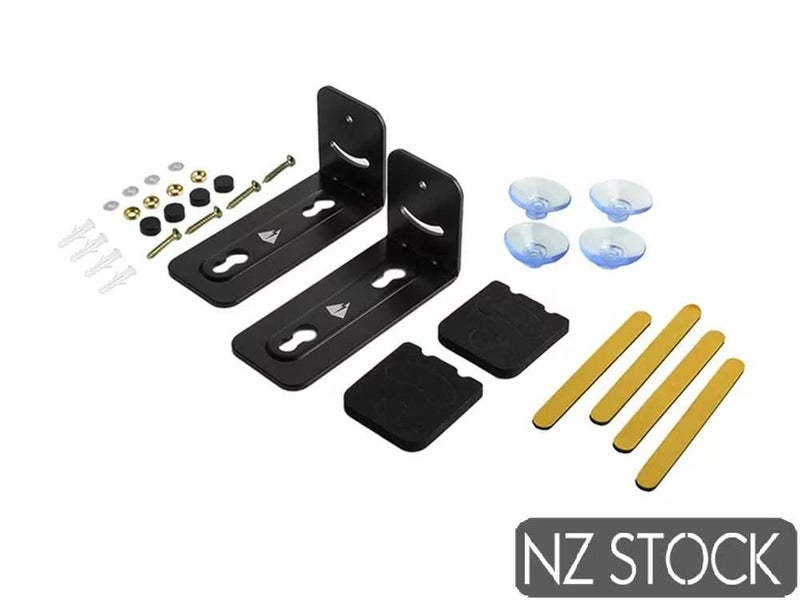 PTN NEW Soundbar Brackets - Sale Sale Carousel 2
